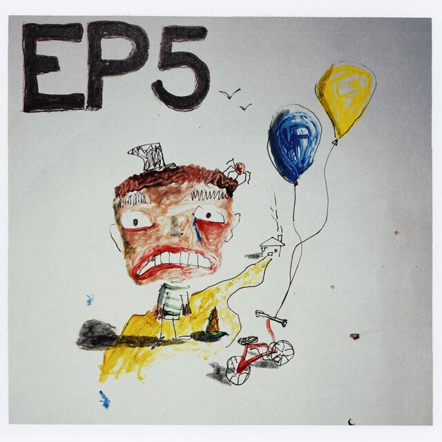 EP5
