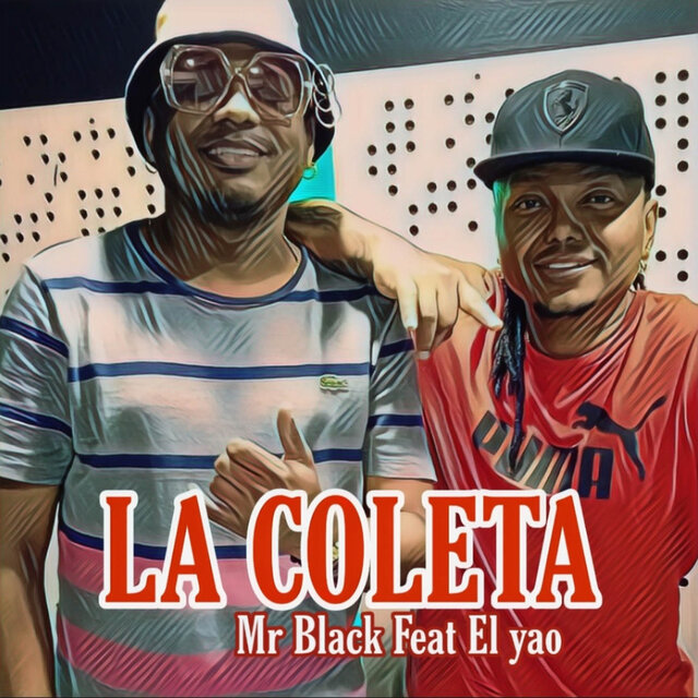 La Coleta