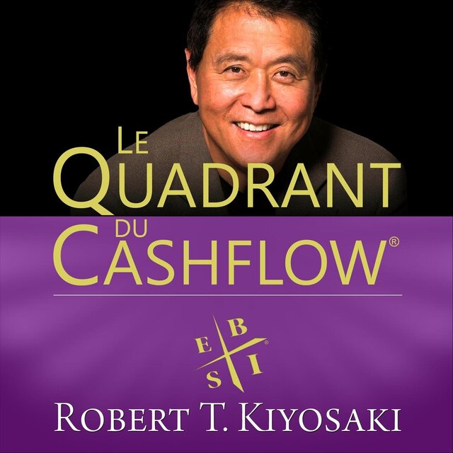 Le Quadrant du Cashflow