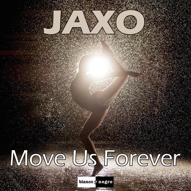 Move Us Forever