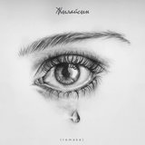 Жылайсын
