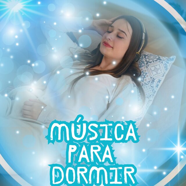 Melodías para Dormir