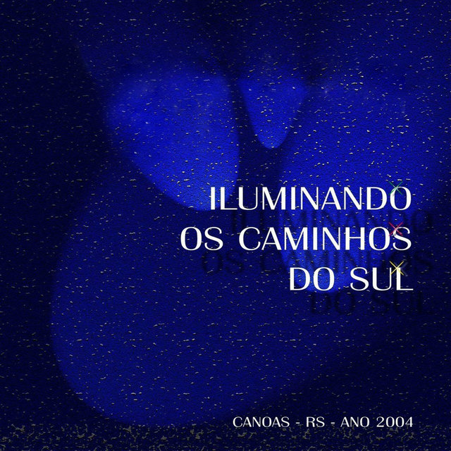 Iluminando os caminhos do Sul