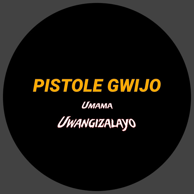 Umama Owangizalayo
