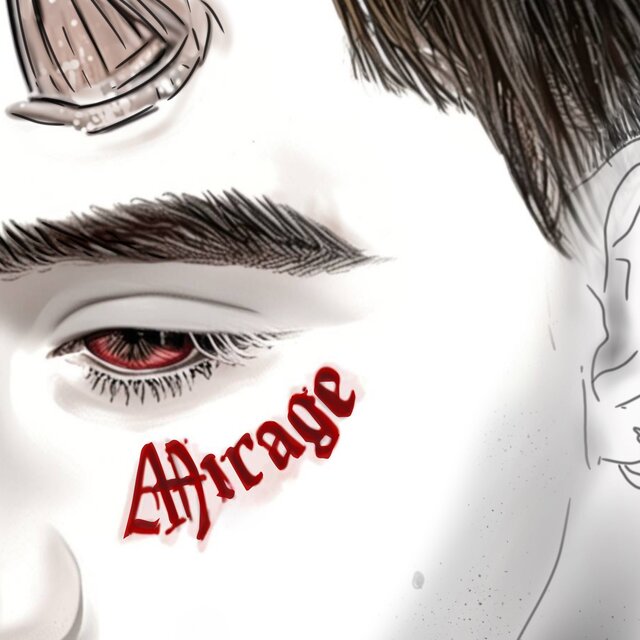 Mirage