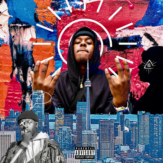 Koncept City
