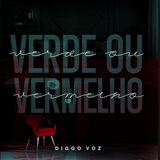 Verde Ou Vermelho