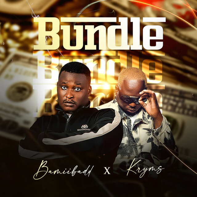 Bundle