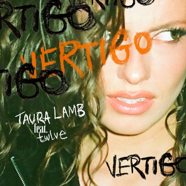 Vertigo (feat. twlve)