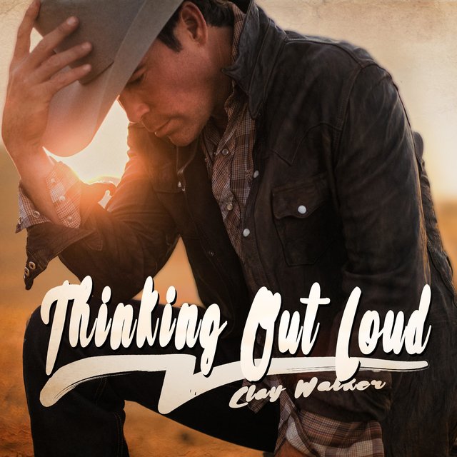 Thinking Out Loud