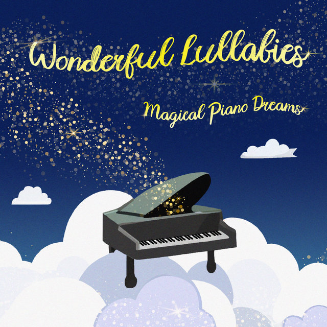 Enchanting Dream