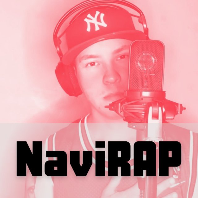 Navirap