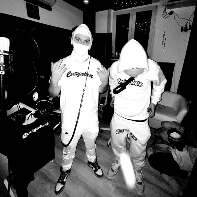 Click Clack