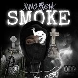 SMOKE