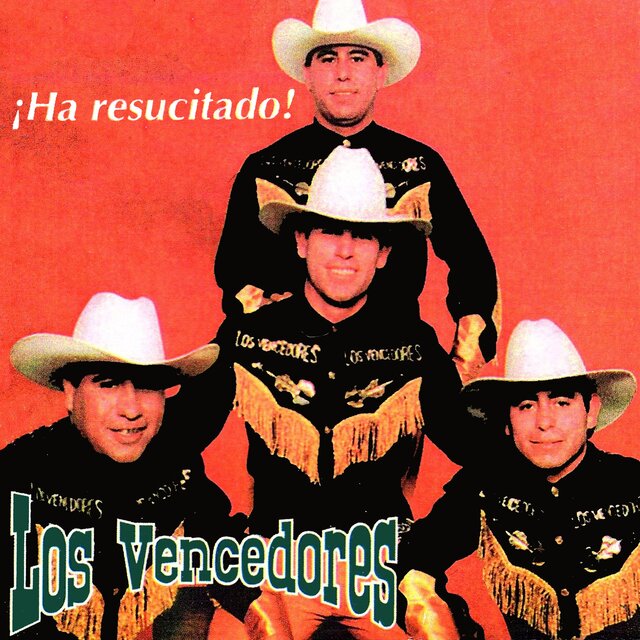 Ha Resucitado