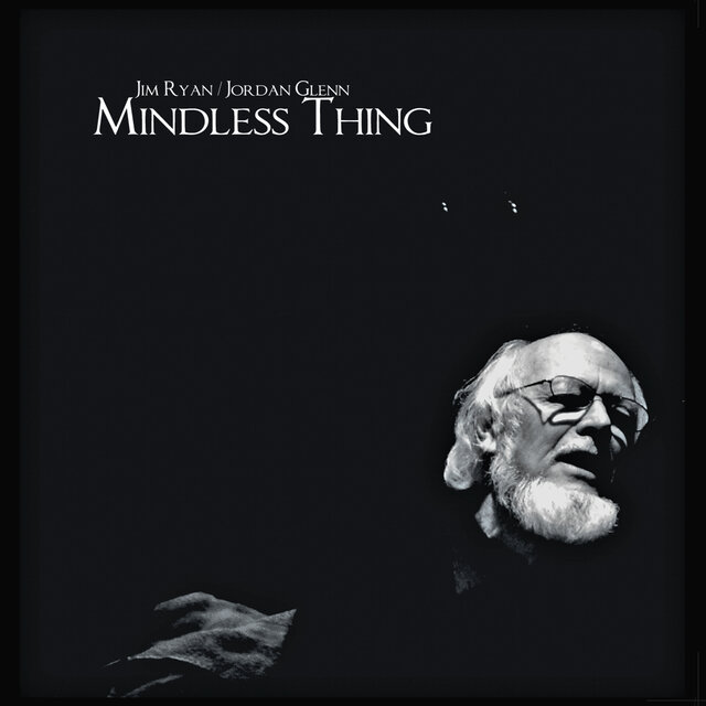 Mindless Thing