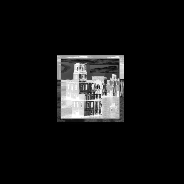 Music for a Flooded Church