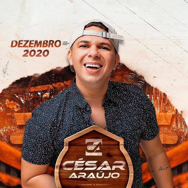 Dezembro 2020