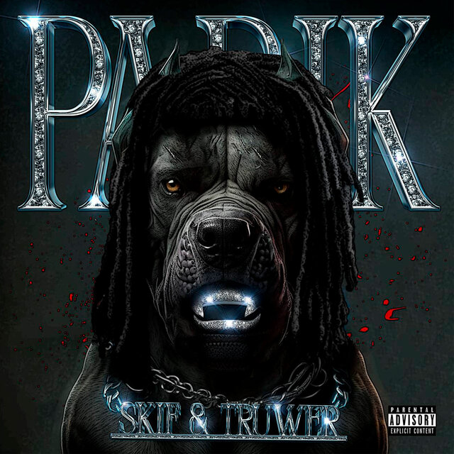 Parik