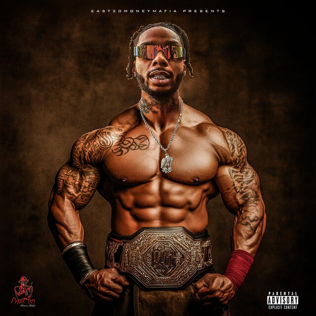 The Rock