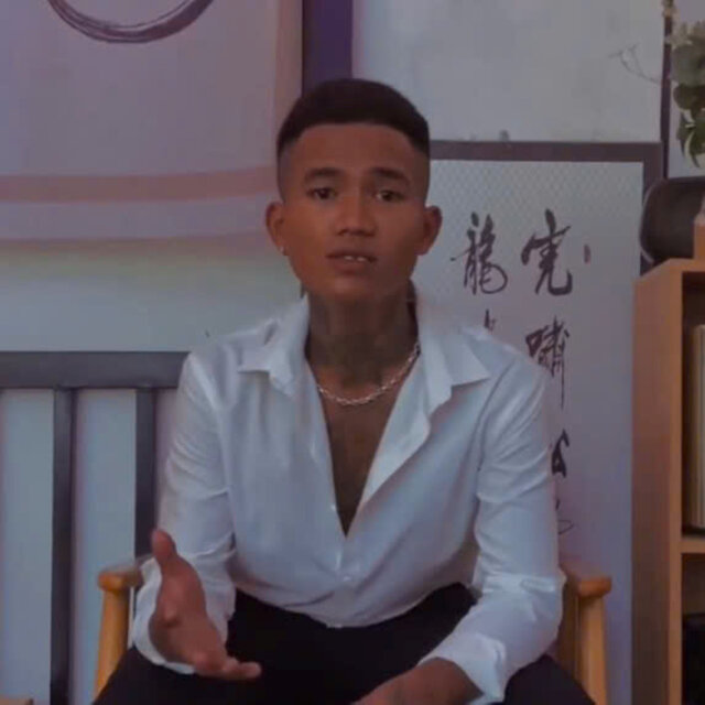 Anh Vẫn Chờ Em (Remix)