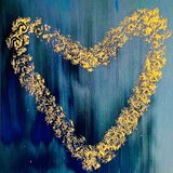 Looking For Love