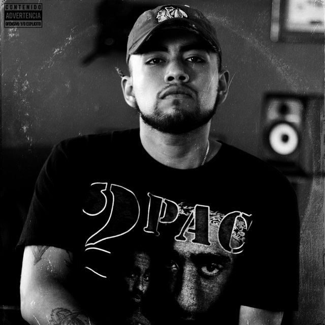 In Memoriam: Erick Koraza