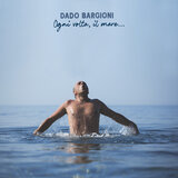Ogni Volta, il Mare