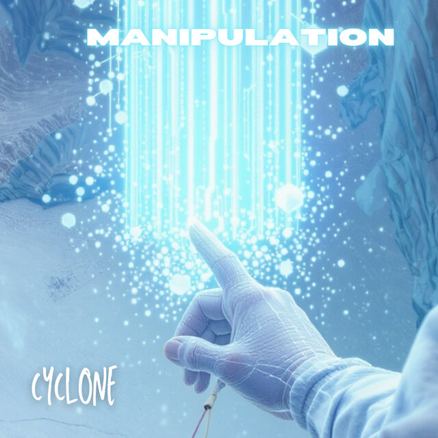 MANIPULATION