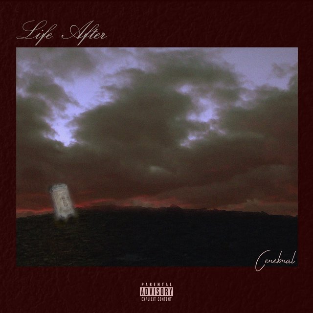 Life After