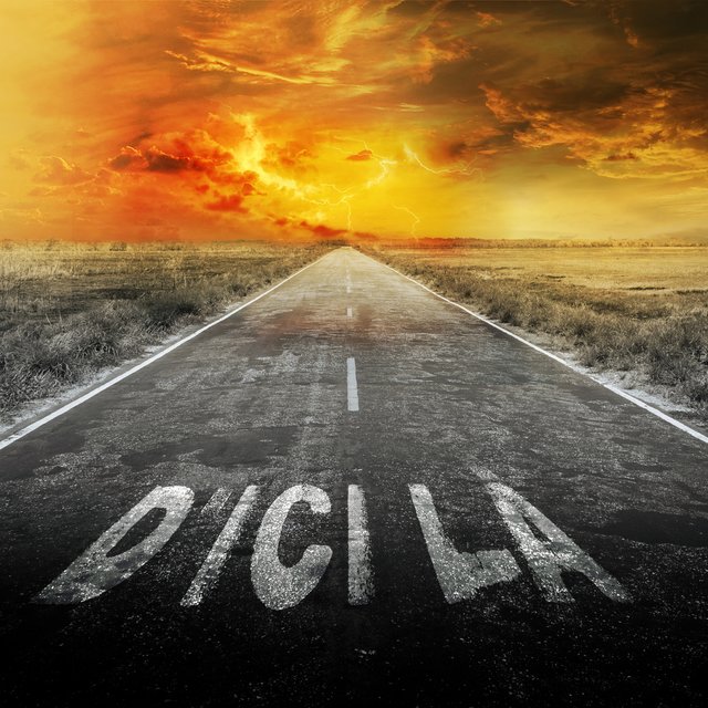 D'ici là