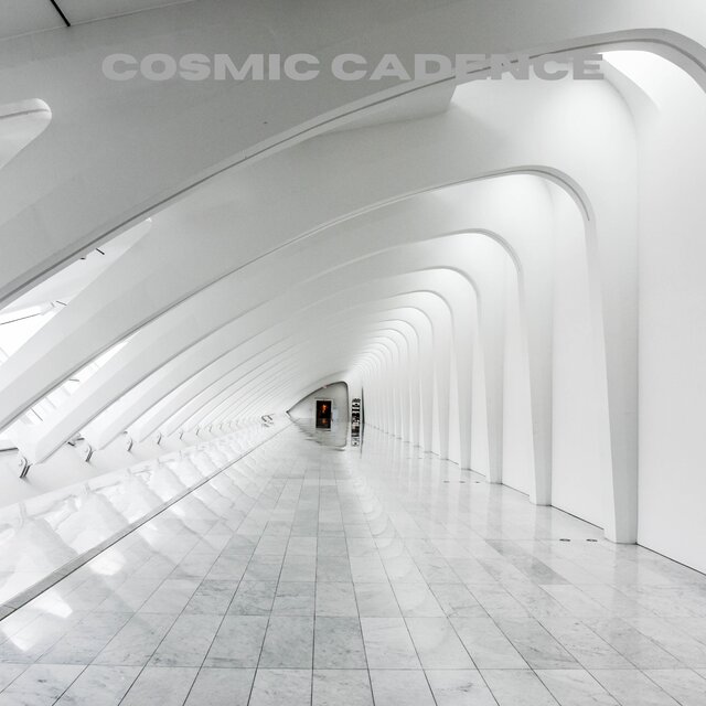 Cosmic Cadence