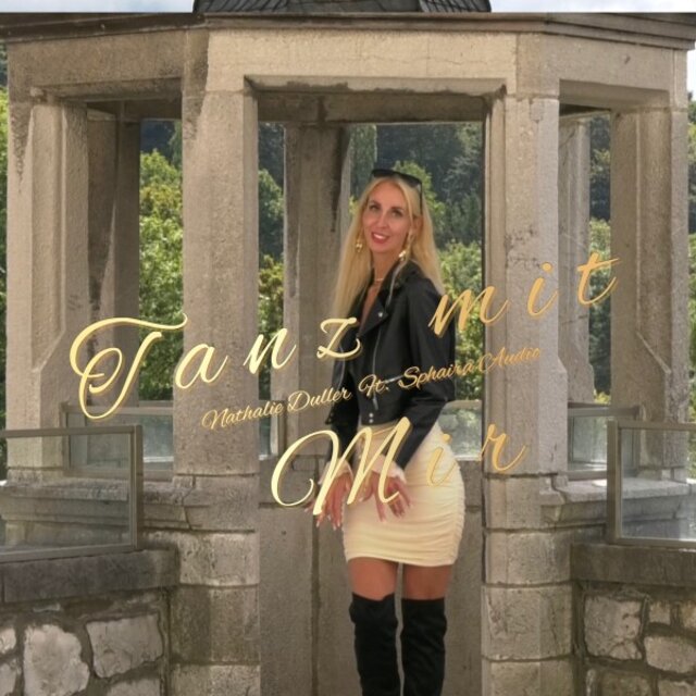 Tanz mit Mir