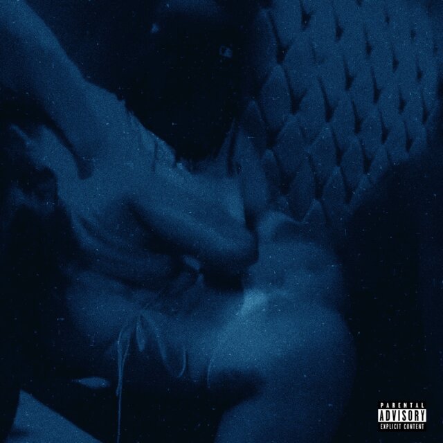 Ain’t The Same