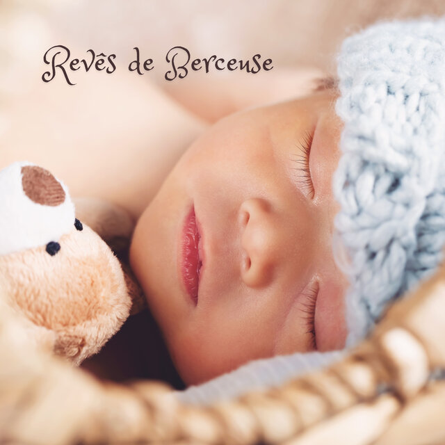 Revês de Berceuse