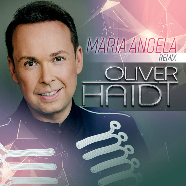 Maria Angela (Remix)