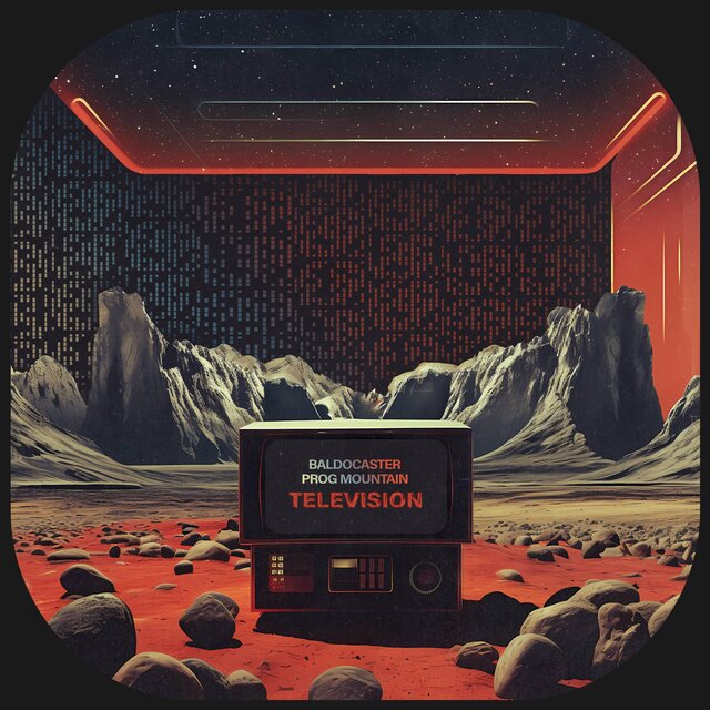 Television