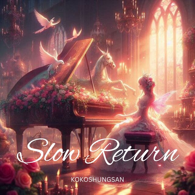 Slow Return