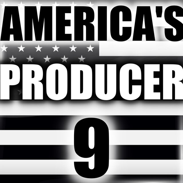 America's Producer 9