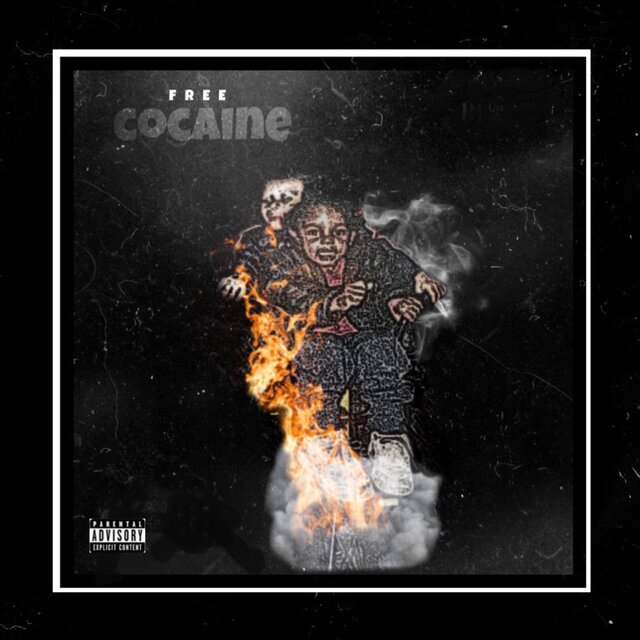 FREE COCAINE