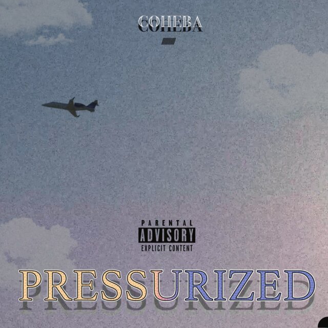 Pressurized