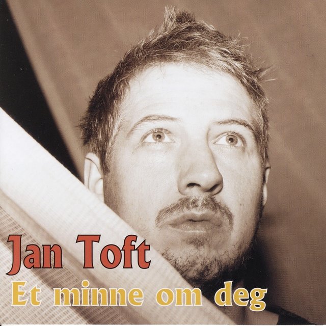 Et Minne Om Deg