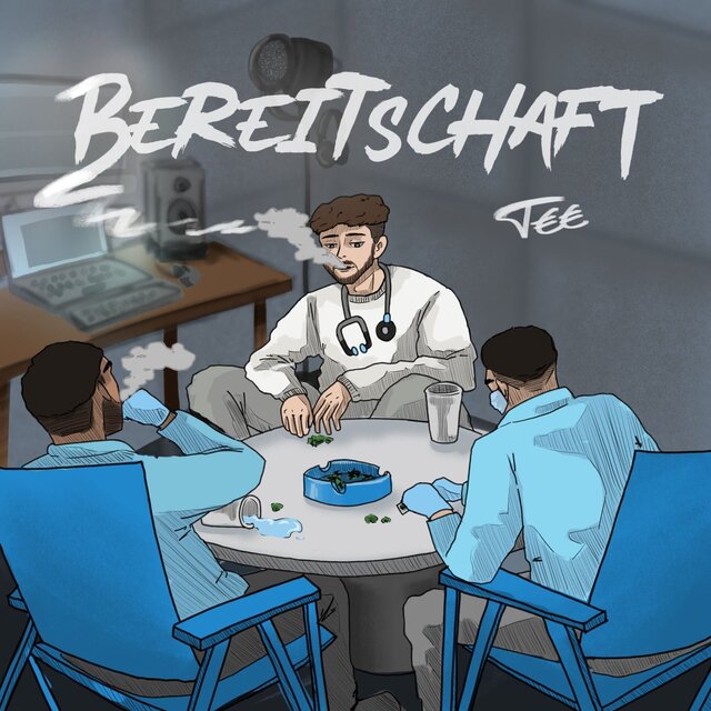 Bereitschafts