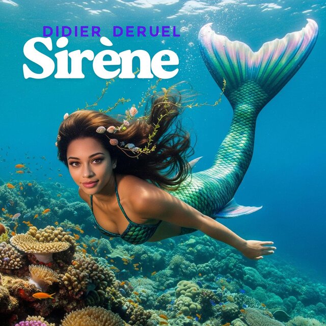 Sirène