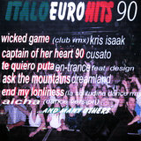 Sto Volando Con Te (Kissing You All Over) (Downbeat Remix)