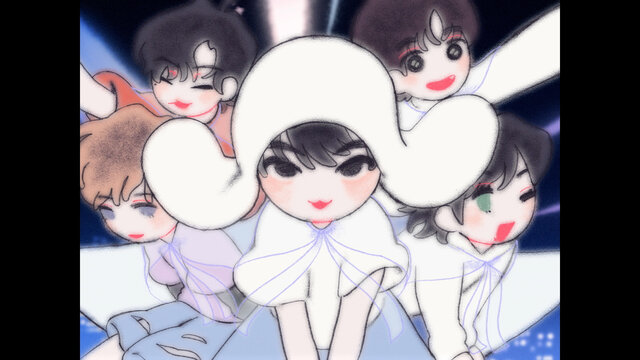 Kitto Zutto
