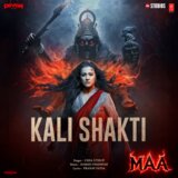 Kali Shakti (From 