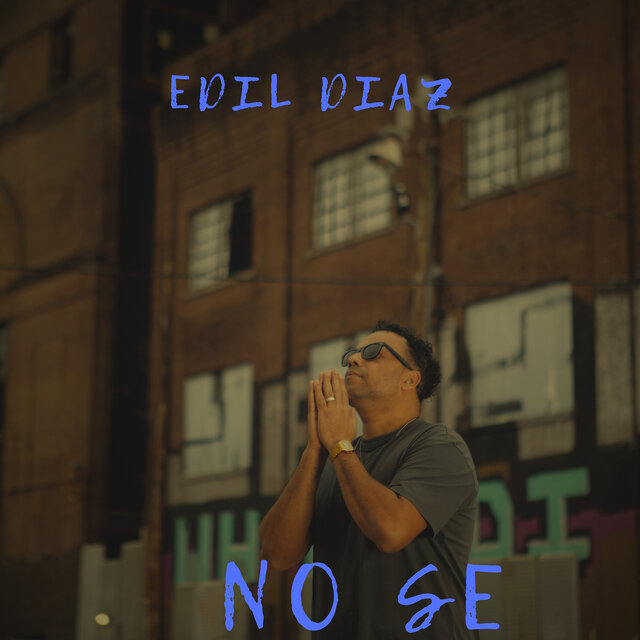 No Se