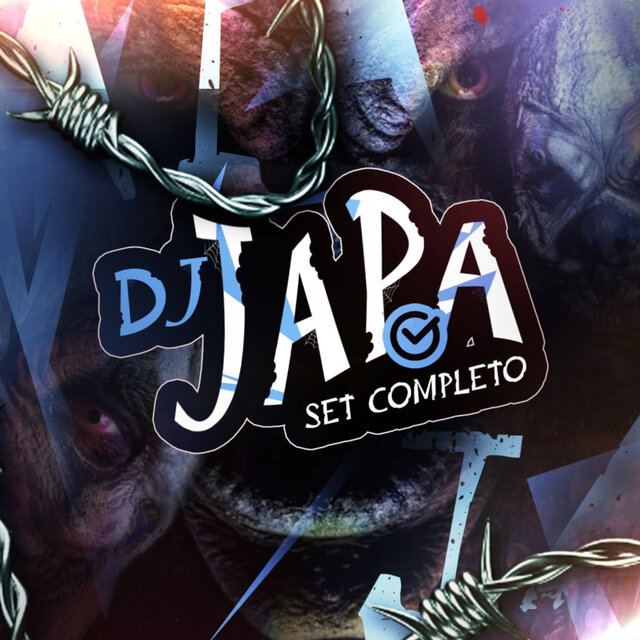 Set Completo
