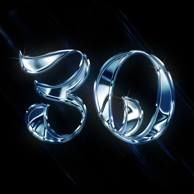 30